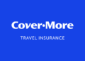 Reseña de Cover-More Travel Insurance – ¿Es seguro y legítimo? (octubre ...