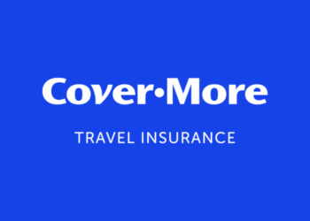 Reseña de Cover-More Travel Insurance – ¿Es seguro y legítimo? (octubre ...