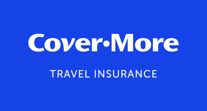 Reseña de Cover-More Travel Insurance – ¿Es seguro y legítimo? (octubre ...