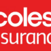 Coles Insurance Promo Codes | Save 10% Off In October 2019 | Buckscoop