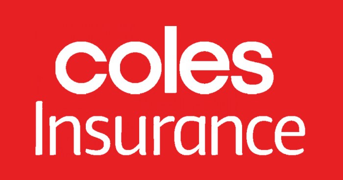 Coles Insurance Promo Codes | Save 10% Off In October 2019 | Buckscoop Coles Insurance Promo Codes | Save 10% Off In October 2019 | Buckscoop