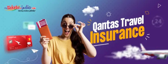 Travel Insurance | Get a Quote Online | Qantas Travel Insurance Travel Insurance | Get a Quote Online | Qantas Travel Insurance