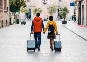 RACV Travel Insurance | ProductReview.com.au