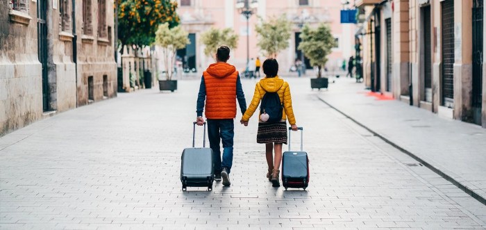 RACV Travel Insurance | ProductReview.com.au RACV Travel Insurance | ProductReview.com.au