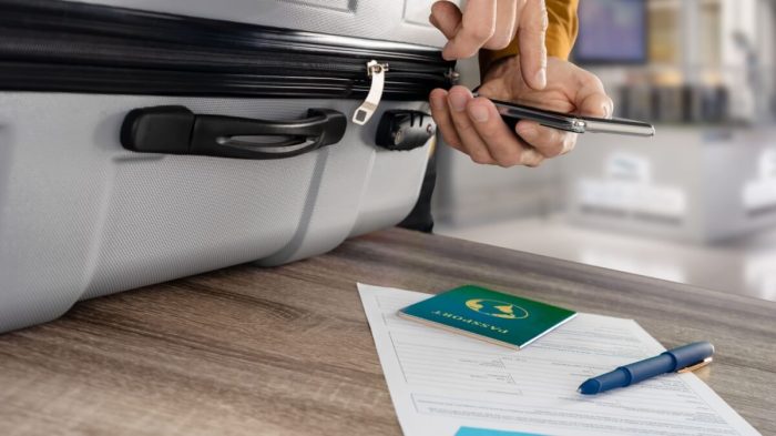 RACQ Car Insurance Quote | RACQ Car Insurance Review RACQ Car Insurance Quote | RACQ Car Insurance Review