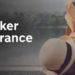 Essential Coverage: AA Backpacker Travel Insurance Explained
