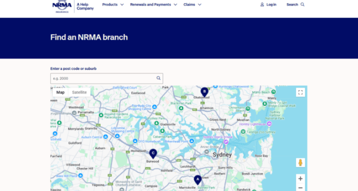 Navigating NRMA Travel Insurance ☑️ (2025)