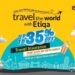 Travel Packing List: What To Pack For Your Overseas Trip - Etiqa ...