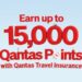 Travel Insurance | Get a Quote Online | Qantas Travel Insurance