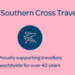 Overview of Southern Cross Travel Insurance ☑️ (2025)
