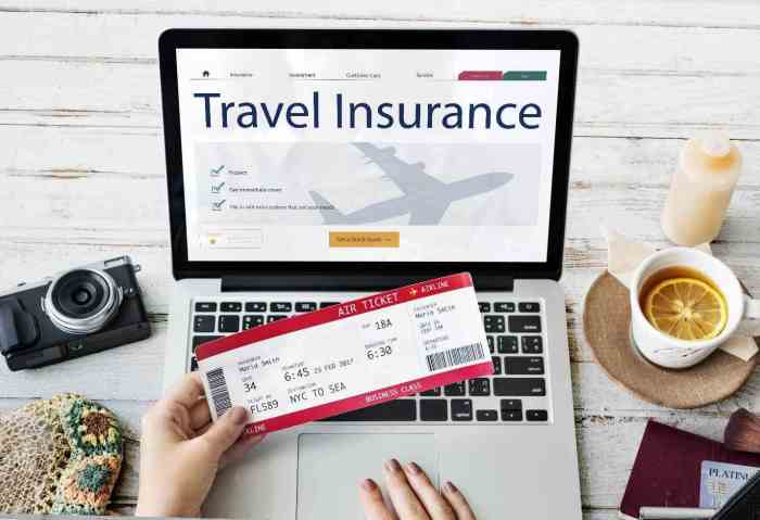 Alaska Airlines Flight Insurance | A Detail Guide by Expert – Pro ... Alaska Airlines Flight Insurance | A Detail Guide by Expert – Pro ...