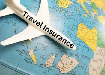 Self vs airline cancellation: Know what your travel insurance policy ...