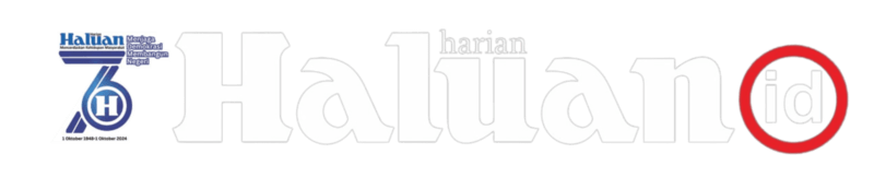Insurance.harianhaluan.id