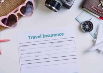 Travel Insurance for Pre-Existing Medical Conditions [All You Need to ...