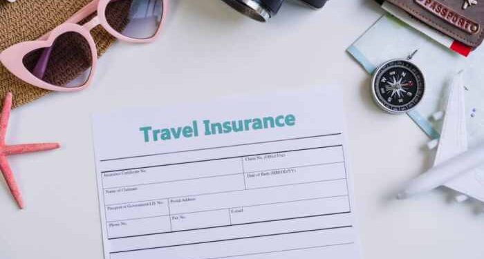 Travel Insurance for Pre-Existing Medical Conditions [All You Need to ...