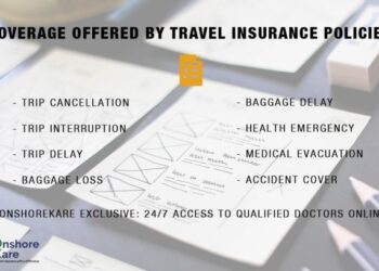 Ank'Harel Travel Brochure Updated : r/CalloftheNetherdeep