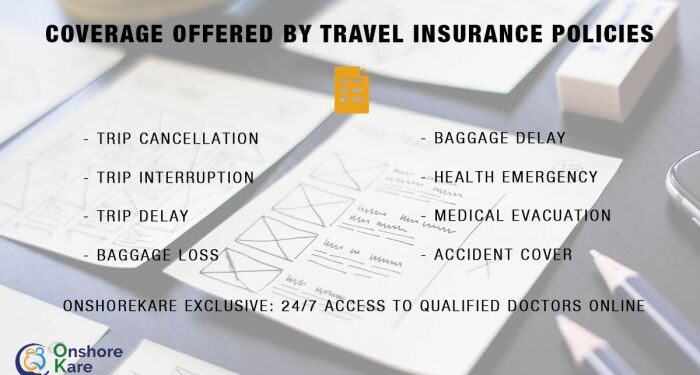 Ank'Harel Travel Brochure Updated : r/CalloftheNetherdeep